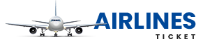 Airlines Ticket