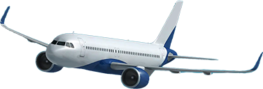 Airplane