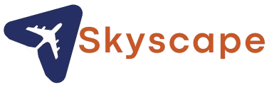 CloudTrip Logo